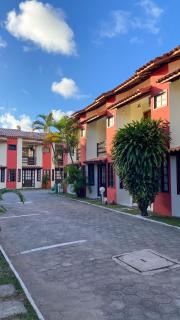 AP29 - 2 Suítes a 5 min a pé do Axé Moi - Até 8 Pessoas - 4