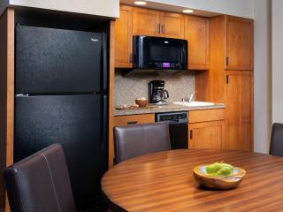 Sheraton Mountain Vista 1BR Apartment with Resort Access - 7