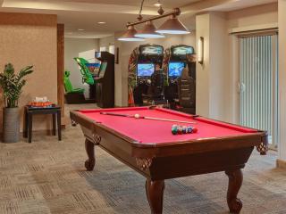 Sheraton Mountain Vista 1BR Apartment with Resort Access - 1