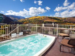 Sheraton Mountain Vista 2BR Apartment with Resort Access - 9