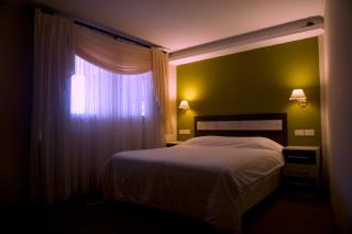 Hotel Los Lapachos - 7