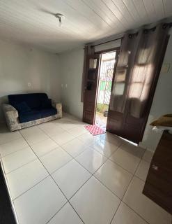 Casa Soares - 3