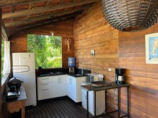 Cantinho do marinheiro - 9