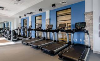 Marriott Vacation Club San Diego Studio Apartment with Resort Access - 7