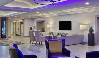 Marriott Vacation Club San Diego Studio Apartment with Resort Access - 5