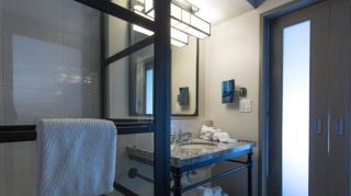 Marriott Vacation Club San Diego Studio Apartment with Resort Access - 2