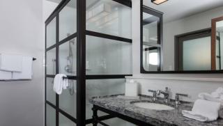 Marriott Vacation Club San Diego Studio Apartment with Resort Access - 1