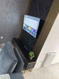 Apartment Doboj Anika with parking place - 2