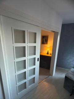 Apartment Doboj Anika with parking place - 3