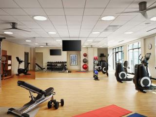 Sheraton Steamboat Resort Villas Hotel Apartment with Resort Access - 2