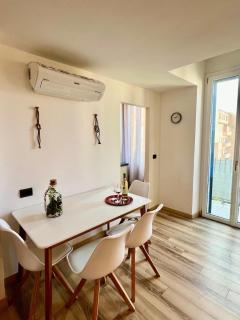 Due passi al centro di Alghero - 9