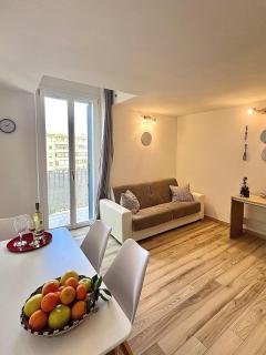 Due passi al centro di Alghero - 6