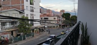 Habitaciones acogedoras en ambiente familiar al norte de Medellín - Bello - 8