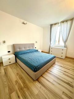 Due passi al centro di Alghero - 1