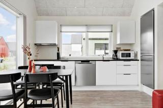 941-Hvide-Sande-Langsand-167 - 7