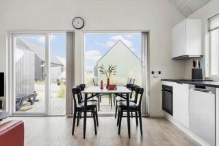 941-Hvide-Sande-Langsand-167 - Hvide Sande - 5