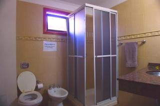 Hotel Los Lapachos - 3