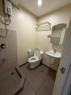AvidaRiala Condotel by Go2Stays - 4