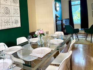 2 Bedroom Flat In Central London - 4