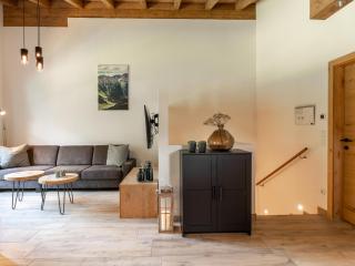 Tauernlodge Eben C1 - Eben im Pongau - 7