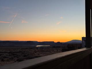 Amazing Views and Prime Location - 1