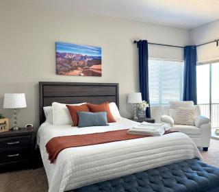 Lake Powell Views and Prime Location - 3