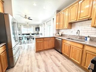 Lake Powell Views and Prime Location - 6