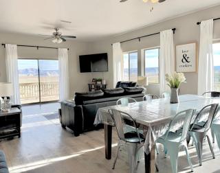 Lake Powell Views and Prime Location - 8