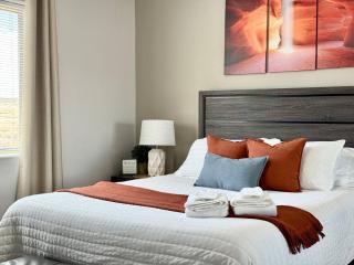 Lake Powell Views and Prime Location - 3