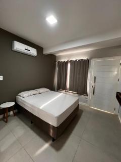 Apartamento na Praia da Vila - 7