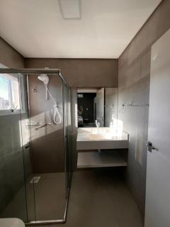 Apartamento na Praia da Vila - 4