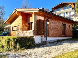 Mondholz - 1