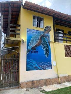 Pousada da Prainha - 5