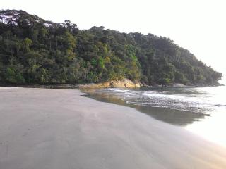 Pousada da Prainha - 4