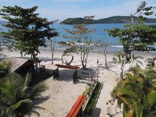 Pousada da Prainha - 4