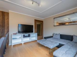 Haus Edith - 8