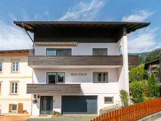 Haus Edith - 1