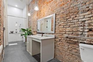 Group-friendly Nola Suite Near Bourbon - 2