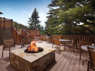Marriott's StreamSide - Birch 2BR Apartment with Resort Access - 0