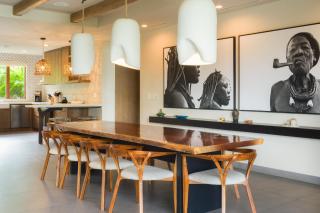 One-of-a-kind Luxe Stay W Resort Access - 3
