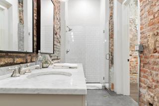 Group-friendly Nola Suite Near Bourbon - 1