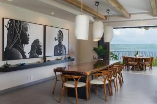 One-of-a-kind Luxe Stay W Resort Access - 9