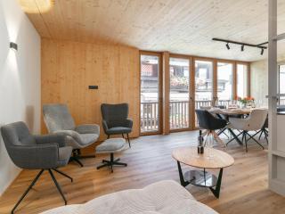 Hopfgarten Alpin Living Top 3 - 5