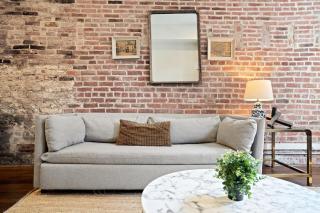 Bourbon Street Hotel Stay Group Friendly - 1