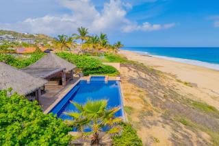 Villa Tranquilidad by Cabo Villas - San José del Cabo - 5