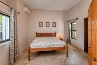 Villa Beau Séjour - 7