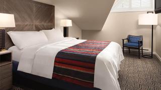 Marriott's StreamSide - Douglas 2BR Apartment with Resort Access - 3