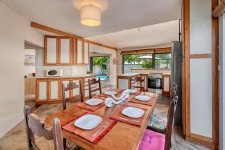 Villa Beau Séjour - 1