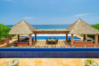 Villa Tranquilidad by Cabo Villas - San José del Cabo - 1