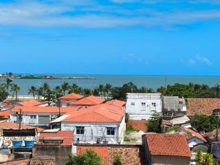 Flat Residencial dos Anjos - 7